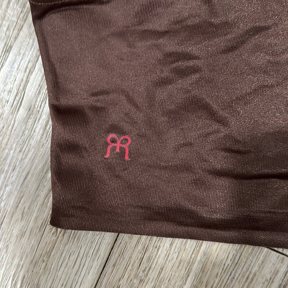 Ruby Ribbon Original Demiette Brown - Picture 2 of 4